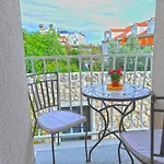 Katarina 3* Dubrovnik