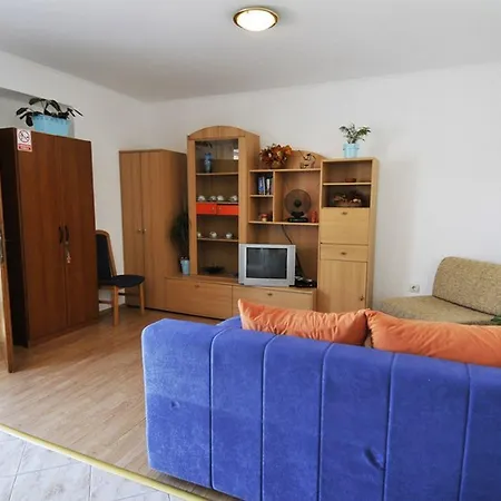 Katarina Guest house