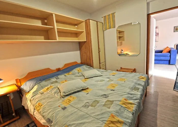 Guest house Katarina Dubrovnik