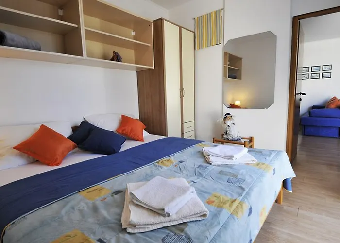 Guest house Katarina Dubrovnik