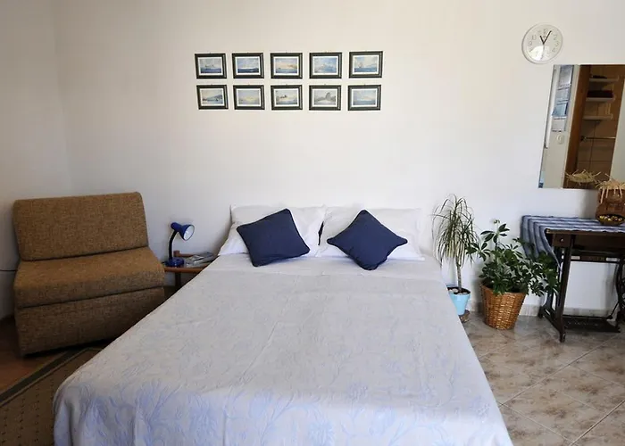 Katarina Guest house Dubrovnik