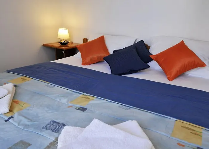 Guest house Katarina Dubrovnik