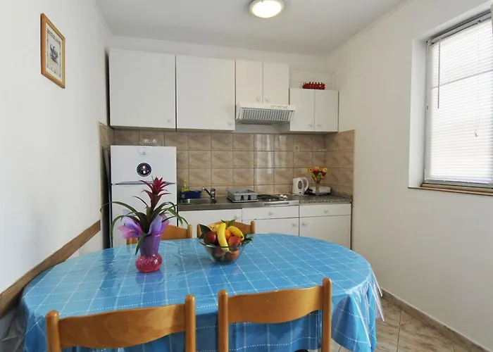 Katarina Guest house Dubrovnik