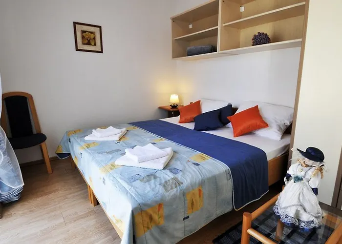 Guest house Katarina Dubrovnik