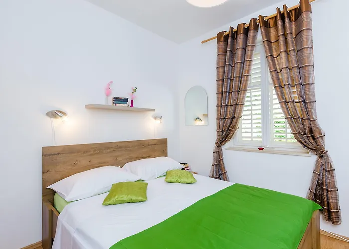 Katarina Guest house Dubrovnik