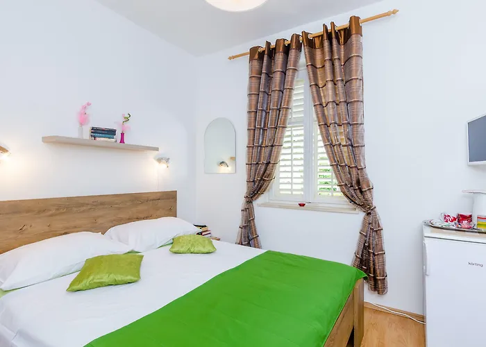 Katarina Guest house Dubrovnik