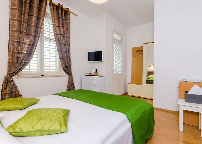 Katarina Guest house Dubrovnik