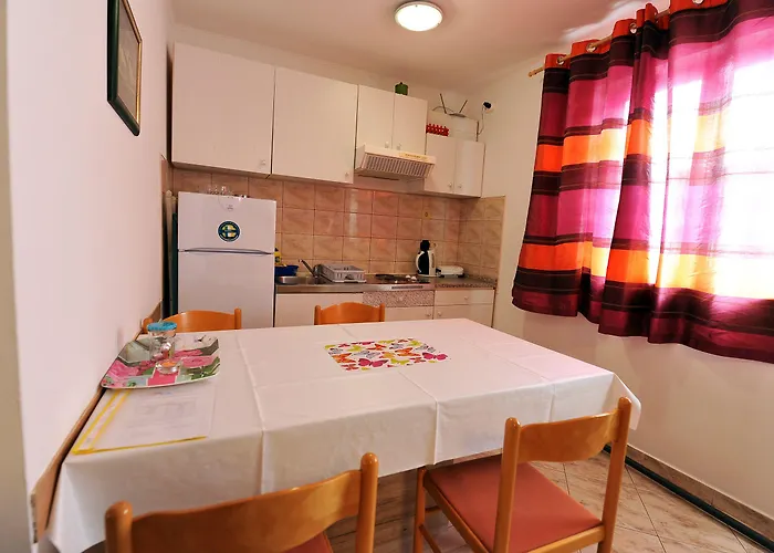 Katarina Guest house Dubrovnik