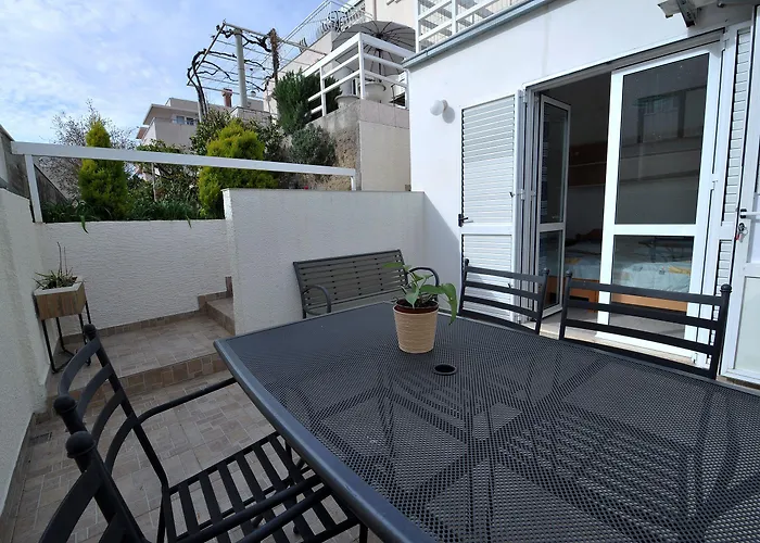 Guest house Katarina