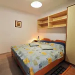 Guest house Katarina 3*