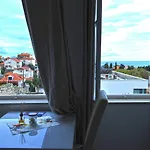 Maison d'hôtes Katarina 3*