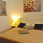 Katarina Guest house 3*