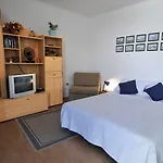 Katarina Maison d'hôtes Dubrovnik
