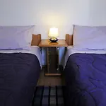 Maison d'hôtes Katarina 3*