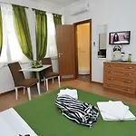 Guest house Katarina