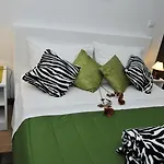 Katarina Guest house