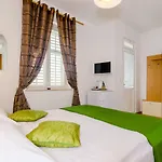 Katarina Guest house Dubrovnik