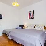 Maison d'hôtes Katarina 3*