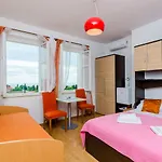 Katarina Dubrovnik