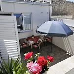 Casa de hóspedes Katarina