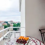 Katarina 3* Dubrovnik