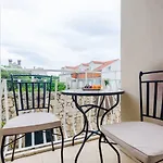 Katarina 3* Dubrovnik