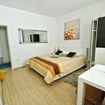 Katarina 3* Dubrovnik