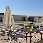 Maison d'hôtes Katarina Dubrovnik