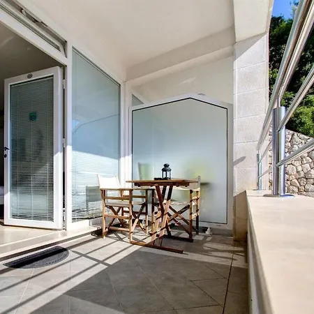 Katarina Guest house Dubrovnik
