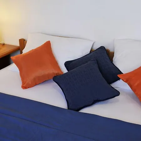 Guest house Katarina 3*