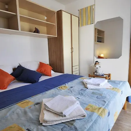 Katarina Guest house