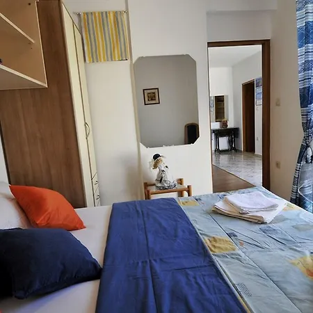 Katarina 3* Dubrovnik