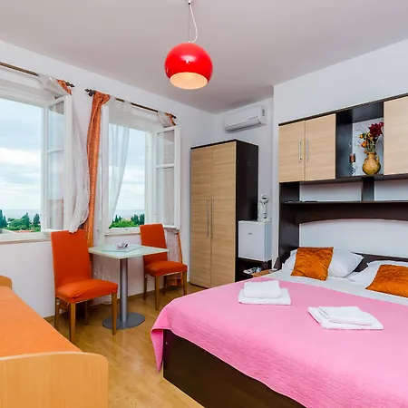 게스트하우스 카타리나