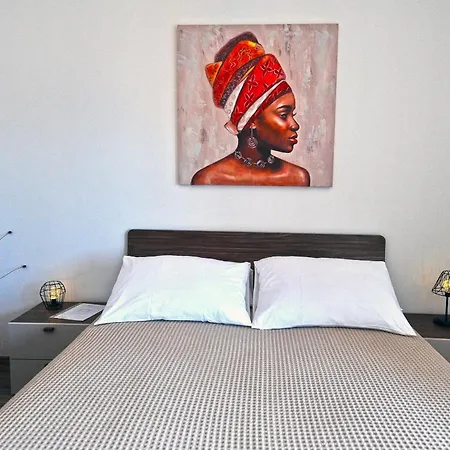 Katarina Guest house 3*