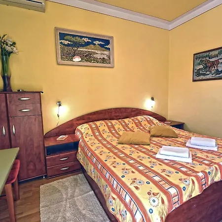Guest house Katarina Dubrovnik