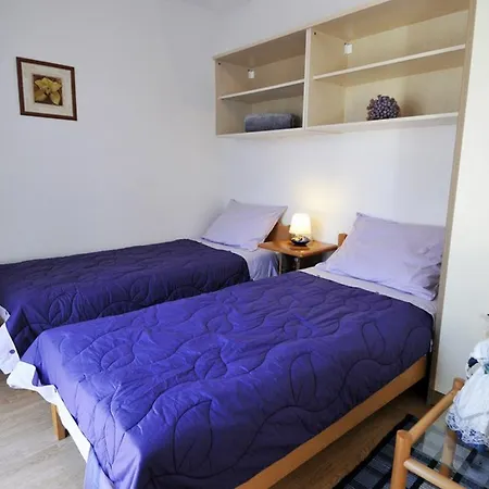 게스트하우스 카타리나 3*