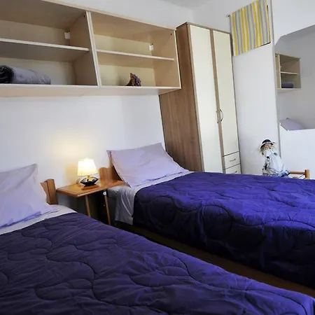 게스트하우스 카타리나 3*