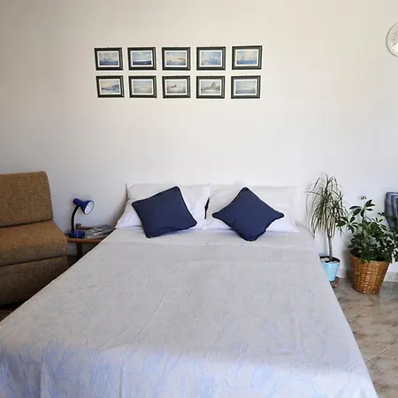 Katarina Guest house Dubrovnik