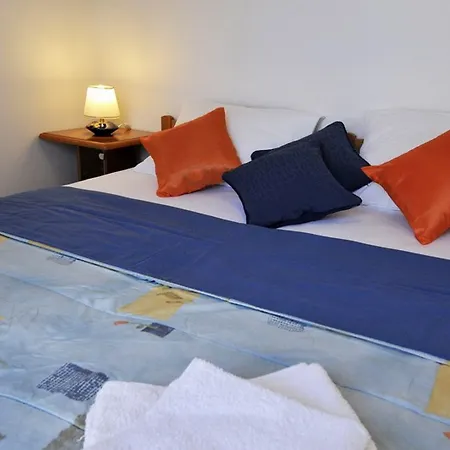 게스트하우스 카타리나 두브로브니크