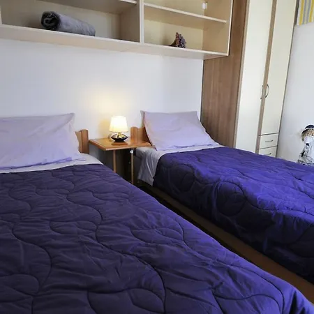 Guest house Katarina 3*