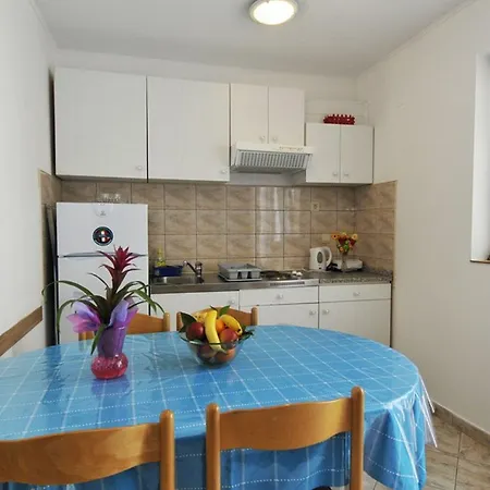 Katarina Guest house Dubrovnik