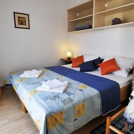 Guest house Katarina Dubrovnik