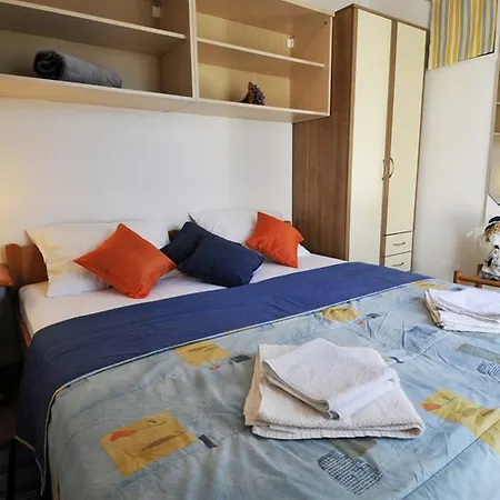 Gæstehus Katarina Dubrovnik