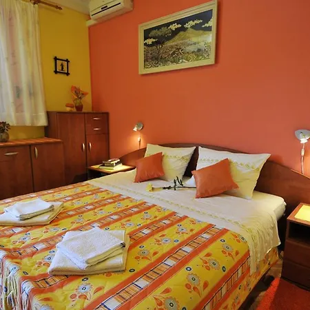 카타리나 게스트하우스