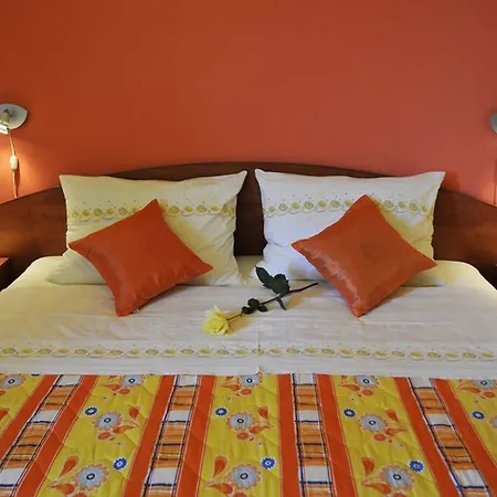 Guest house Katarina