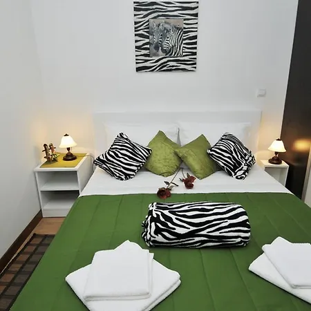 카타리나 두브로브니크