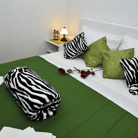 Guest house Katarina