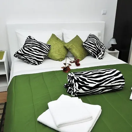 Katarina Affittacamere