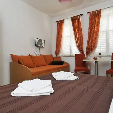 게스트하우스 카타리나 3*