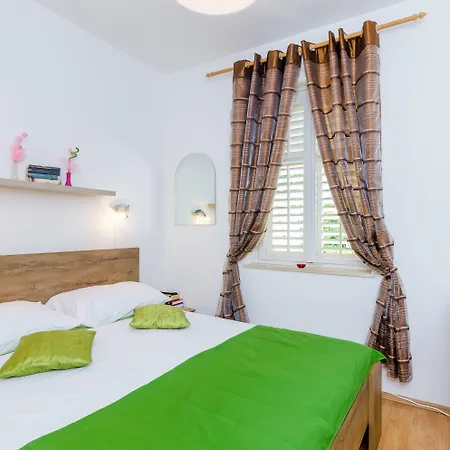 Katarina Guest house Dubrovnik